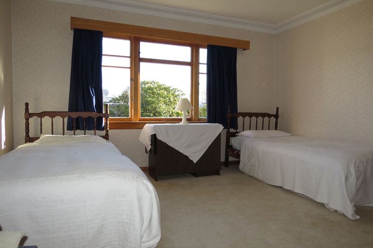 Photo of property in 6 Sloane Street, Fairlie, 7925