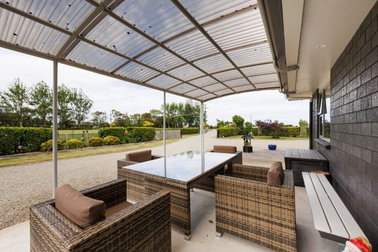 Photo of property in 271 Reid Line East, Aorangi, Feilding, 4775