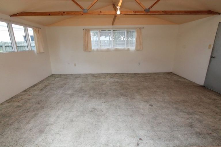 Photo of property in 41 Ward Avenue, Fenton Park, Rotorua, 3010