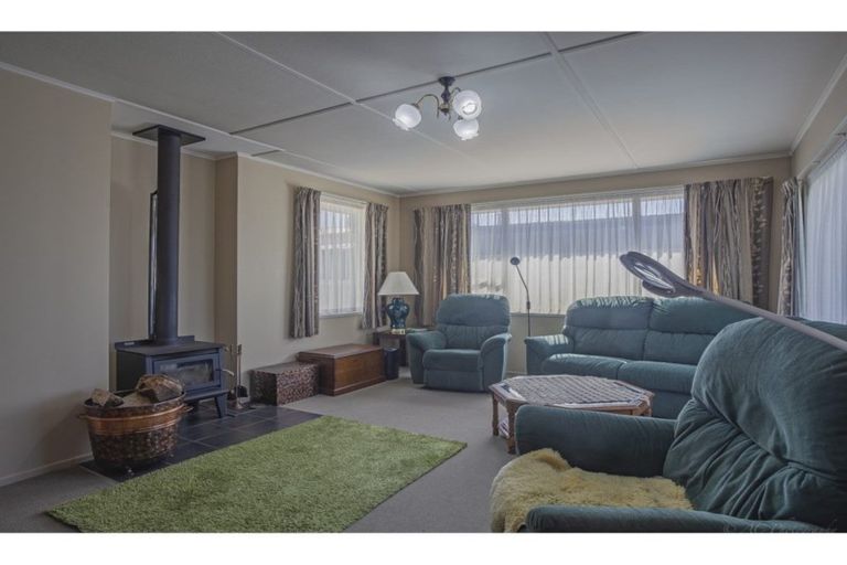 Photo of property in 38 Spring Road, Gleniti, Timaru, 7910