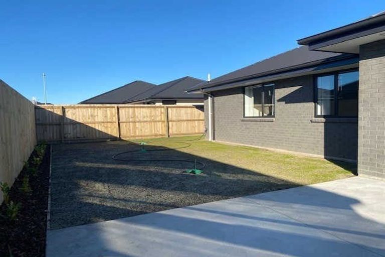 Photo of property in 8 Horseman Lane, Yaldhurst, Christchurch, 8042