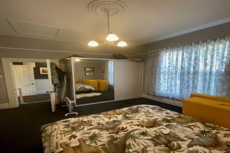 Photo of property in 31 Chapel Street, Papanui, Christchurch, 8053