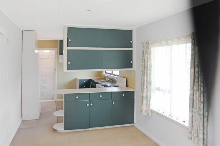 Photo of property in 13 Yardley Street, Avonhead, Christchurch, 8042