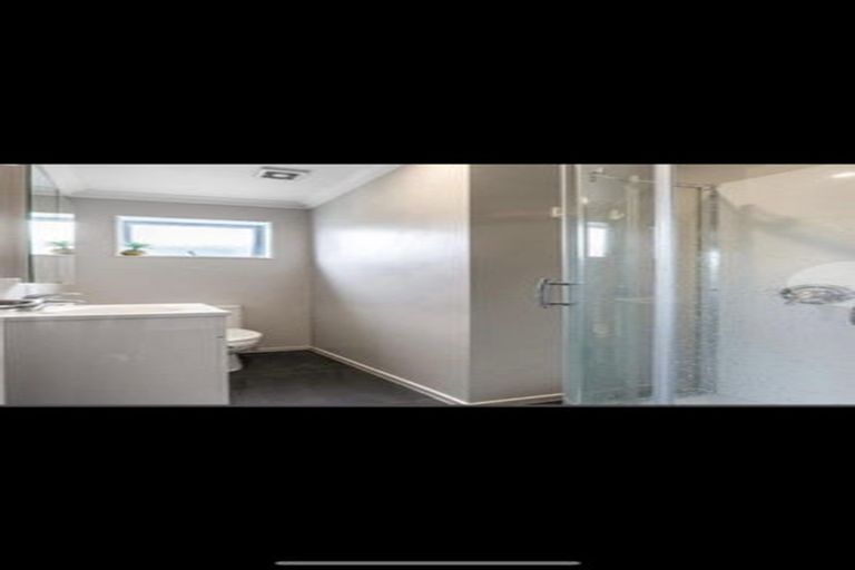 Photo of property in 13 Merwood Lane, Devonport, Auckland, 0624