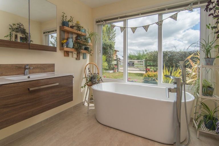 Photo of property in 805 Opihi Road, Totara Valley, Pleasant Point, 7982