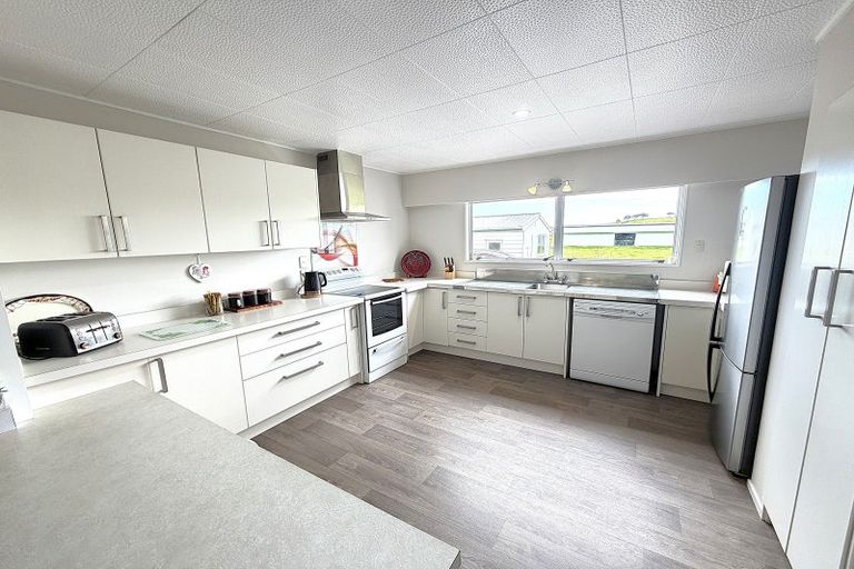 Photo of property in 1034 Pouto Road, Te Kopuru, 0391