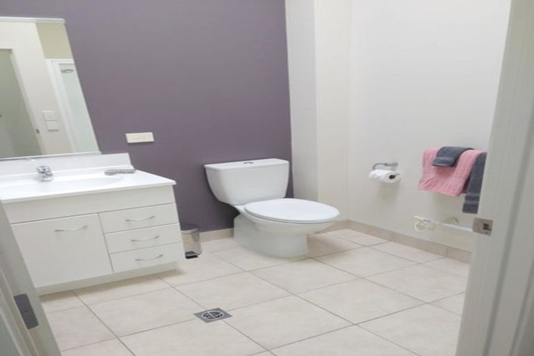 Photo of property in 12/38 Maratahu Street, Westown, New Plymouth, 4310