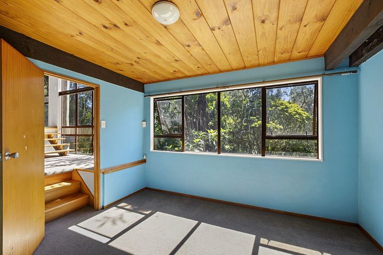 Photo of property in 497 Devon Street West, Blagdon, New Plymouth, 4310