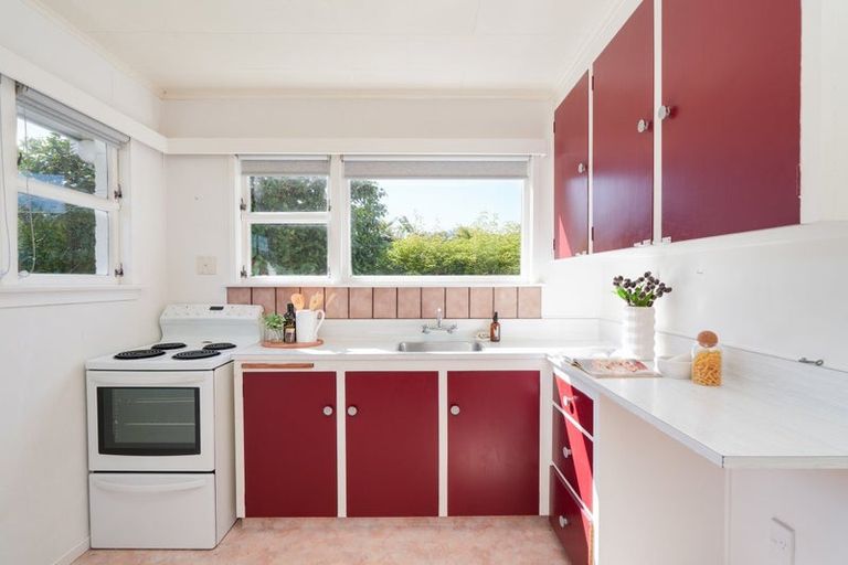 Photo of property in 1/45 Hensley Street, Gladstone, Invercargill, 9810