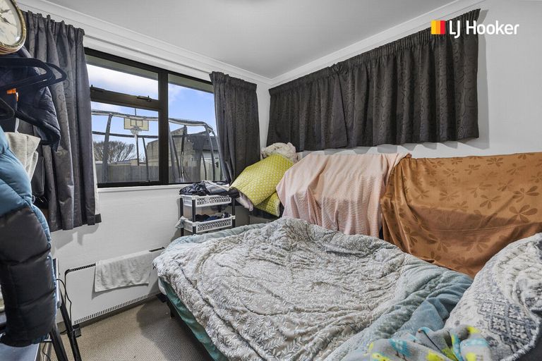 Photo of property in 68 Fitzroy Street, Caversham, Dunedin, 9012