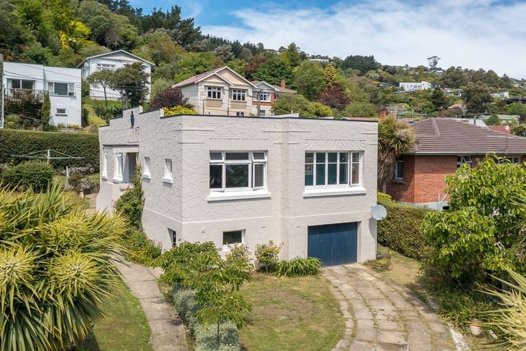 Photo of property in 10 Dalkeith Street, North East Valley, Dunedin, 9010