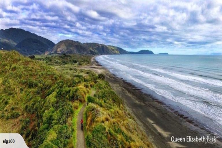 Photo of property in 28 Rainbow Court, Raumati South, Paraparaumu, 5032