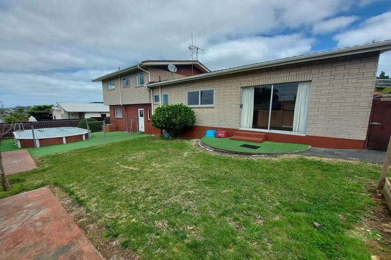 Photo of property in 10 Kirikiri Road, Woodhill, Whangarei, 0110