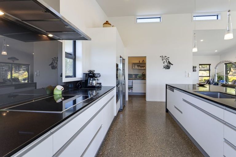 Photo of property in 103 Redvale Road, Redwood Valley, Richmond, 7081