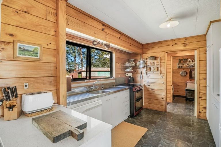 Photo of property in 42 Mina Road, Cheviot, 7382