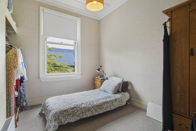 Photo of property in 10 Hart Street, Belleknowes, Dunedin, 9011