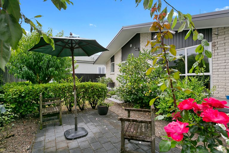 Photo of property in 160 Williams Street, Cambridge, 3434