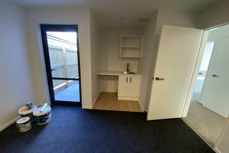 Photo of property in Northlake, 39 Cottesbrook Street, Wanaka, 9305