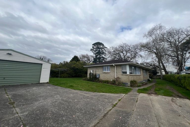 Photo of property in 49 Rutherford Street, Chedworth, Hamilton, 3210