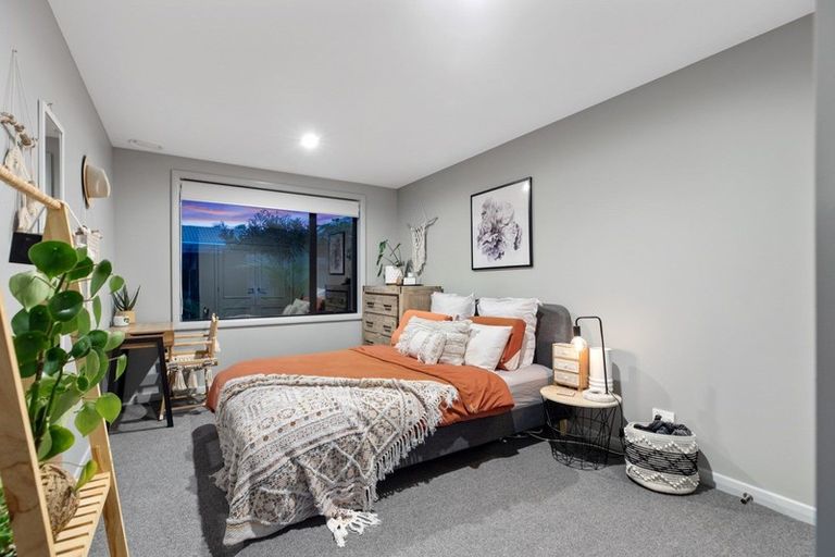 Photo of property in 36 Santa Cruz Drive, Papamoa Beach, Papamoa, 3118