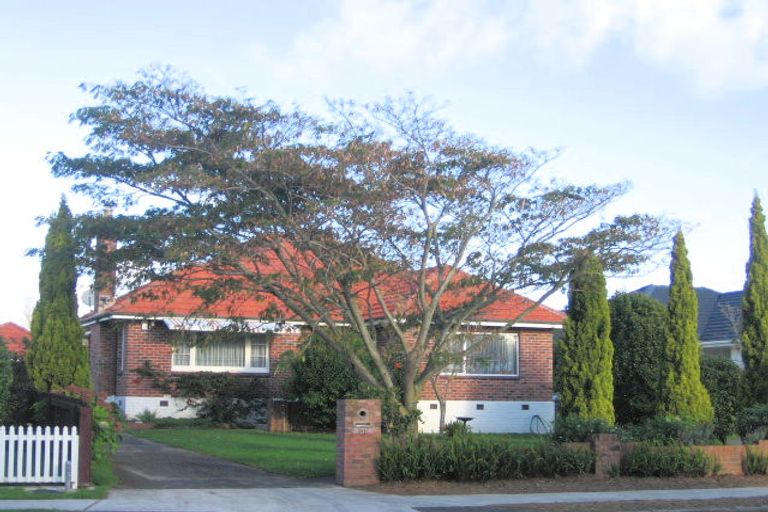 Photo of property in 251 Shirley Road, Papatoetoe, Auckland, 2025