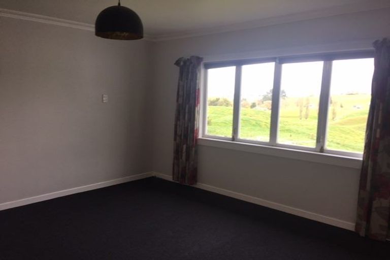 Photo of property in 70 Reservoir Street, Putaruru, 3411