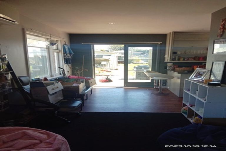 Photo of property in 62 Fleming Street, North New Brighton, Christchurch, 8083