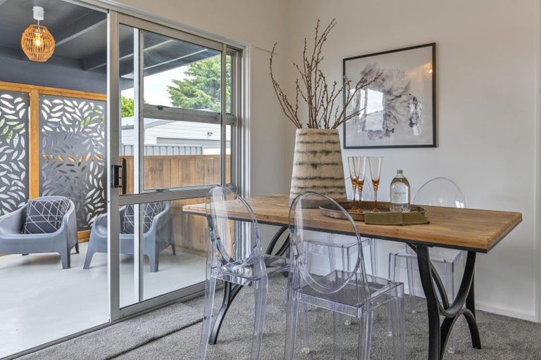 Photo of property in 800b Puriri Street, Raureka, Hastings, 4120