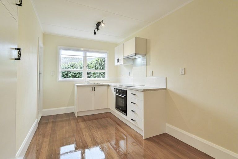 Photo of property in 1/626 Nelson Street North, Hastings, 4122