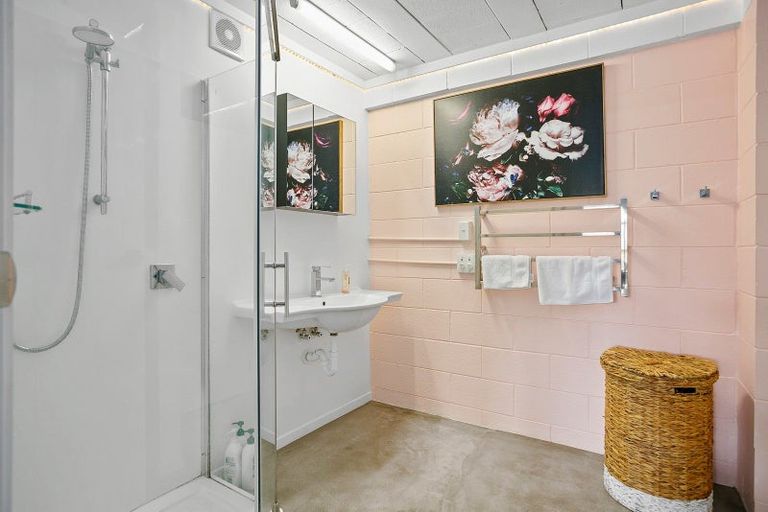 Photo of property in 1 Ruskin Place, Leamington, Cambridge, 3432