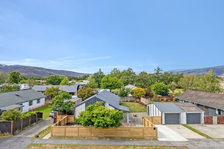 Photo of property in 93 Waenga Drive, Cromwell, 9310