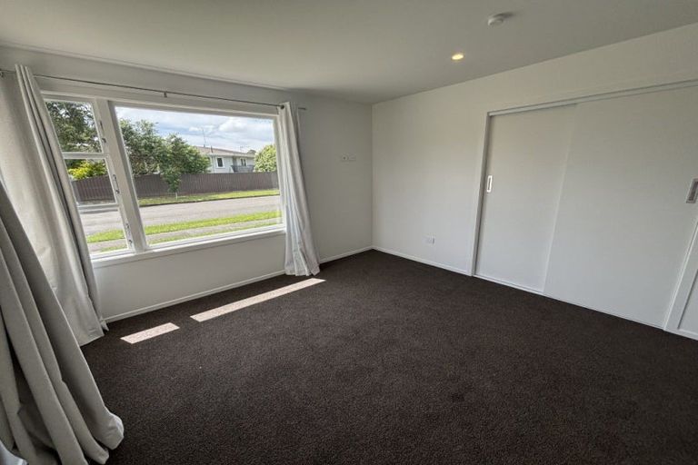 Photo of property in 55 Windsor Street, Terrace End, Palmerston North, 4410