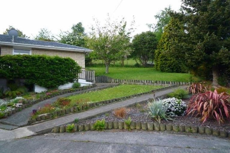 Photo of property in 80 Barr Street, Kenmure, Dunedin, 9011