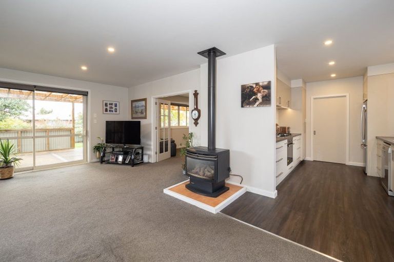 Photo of property in 4 Cross Street, Allenton, Ashburton, 7700