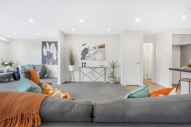 Photo of property in 19 Rostrevor Street, Hamilton Central, Hamilton, 3204