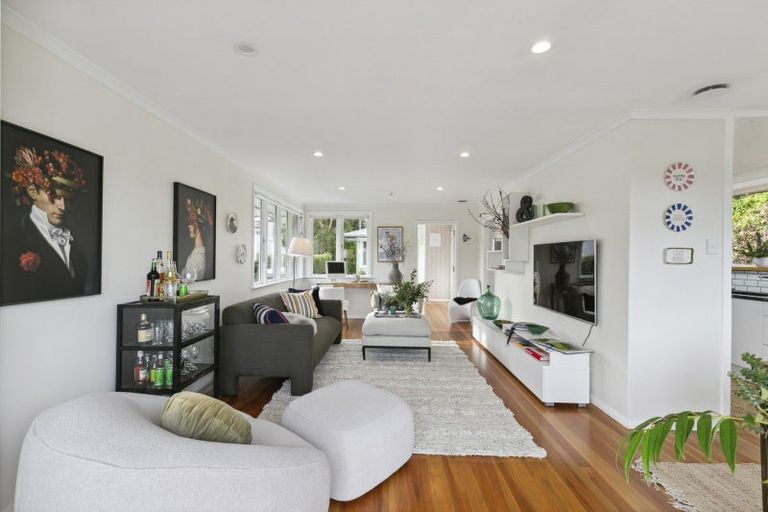 Photo of property in 48 Delhi Crescent, Khandallah, Wellington, 6035