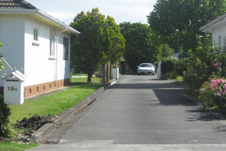 Photo of property in 19a Kells Avenue, Aramoho, Whanganui, 4500