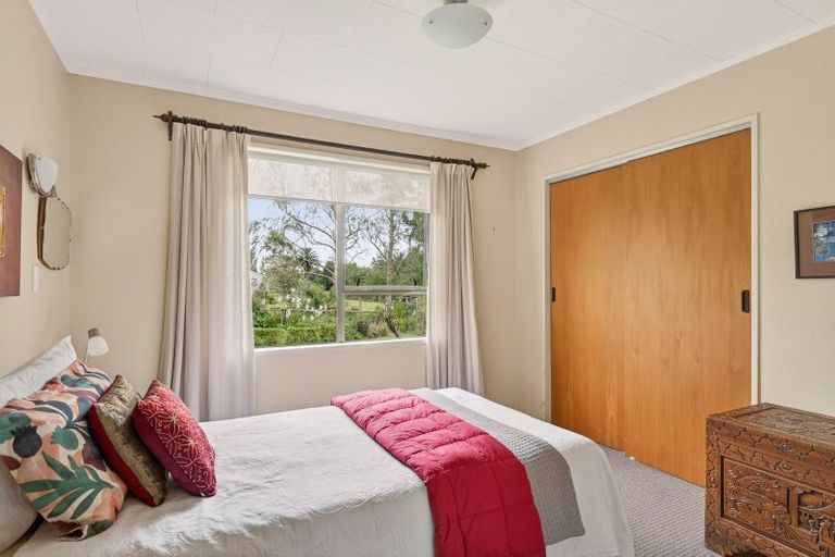 Photo of property in 469b Aberdeen Road, Te Hapara, Gisborne, 4010