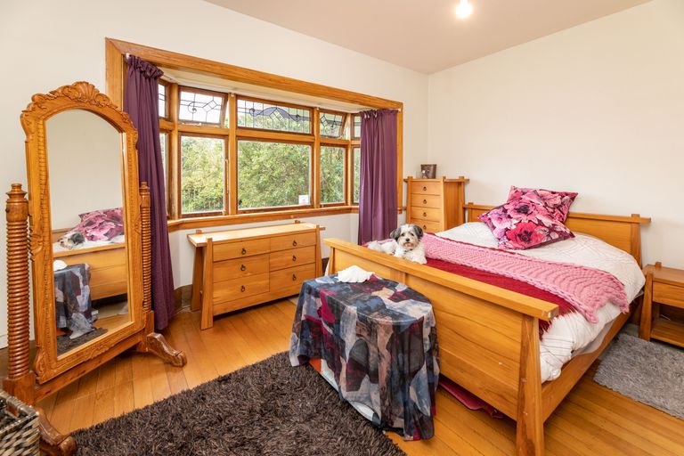 Photo of property in 47 Selwyn Street, Somerfield, Christchurch, 8024