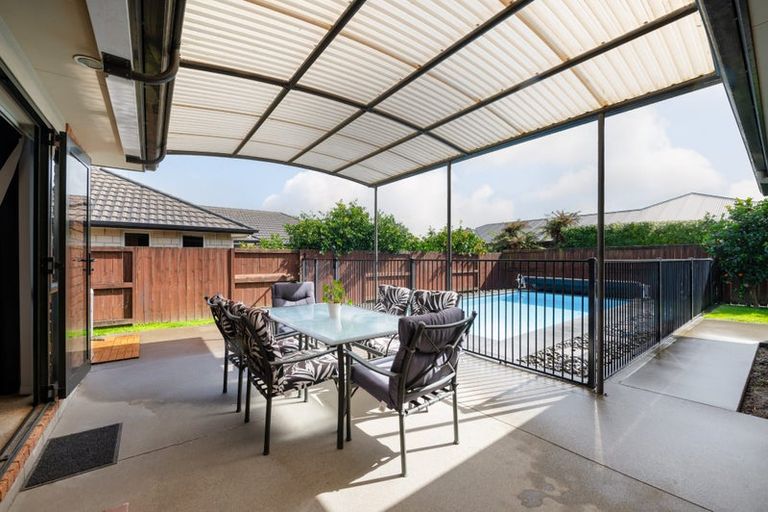 Photo of property in 55 Oaklands Drive, Cambridge, 3434