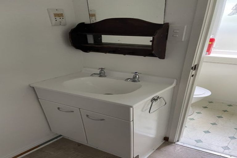 Photo of property in 41 School Road, Paihia, 0200