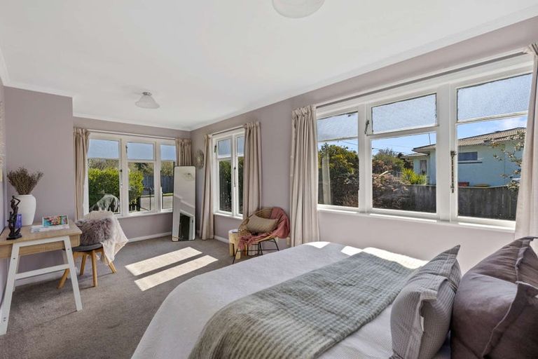 Photo of property in 7 Simpson Street, Motueka, 7120