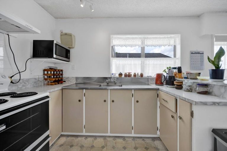 Photo of property in 26a Brown Street, Inglewood, 4330