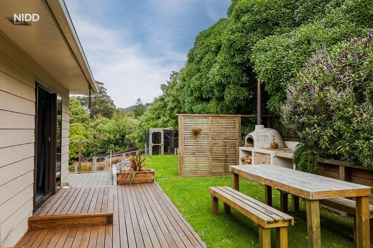 Photo of property in 23 Rotoiti Street, Maia, Dunedin, 9022