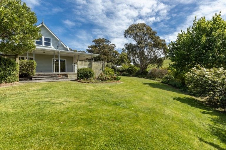Photo of property in 299 Reserve Road, Seddon, 7285