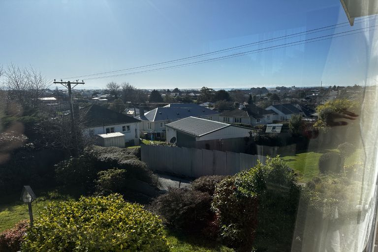 Photo of property in 11a Cross Street, Marchwiel, Timaru, 7910