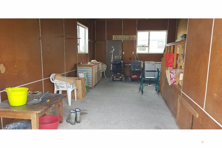 Photo of property in 5 Goldsmith Street, Waimate, 7924