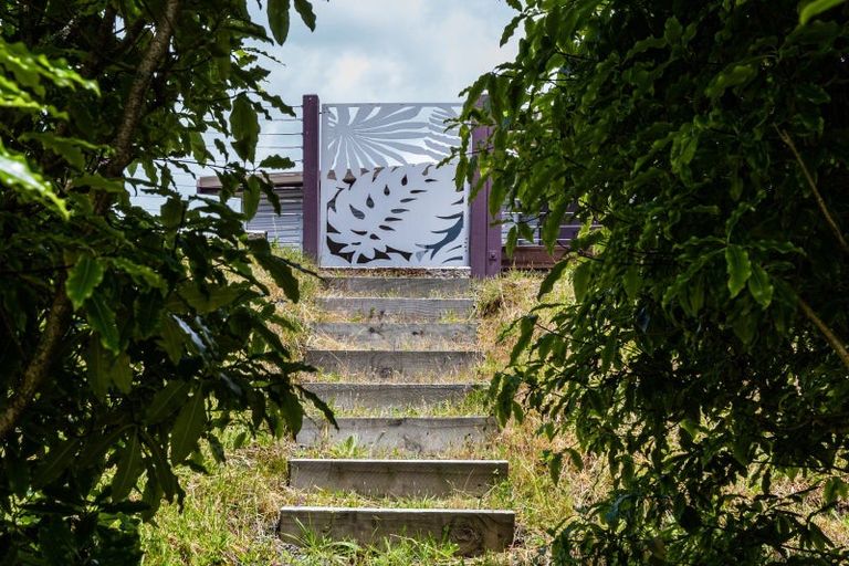 Photo of property in 512 Whareroa Road, Kuratau, Turangi, 3381