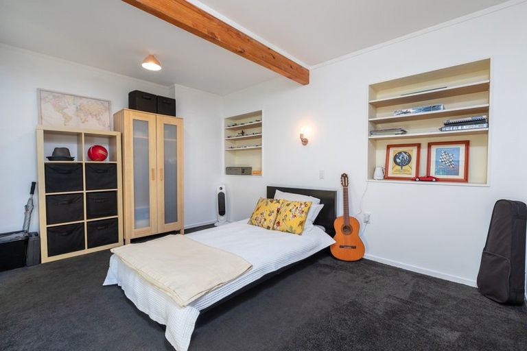 Photo of property in 64 Ayton Drive, Whitby, Porirua, 5024