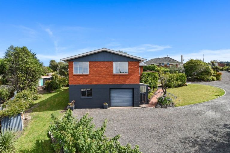Photo of property in 109 Main Road, Fairfield, Dunedin, 9018